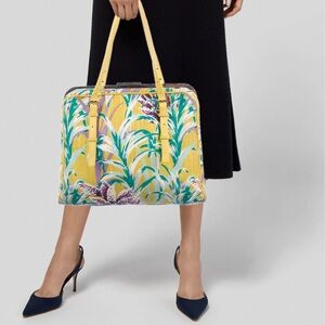 Kate Spade New York Ginger Island Margie Bag